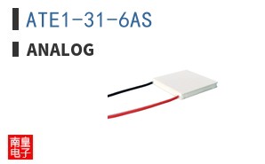 ATE1-31-6AS ͼƬ